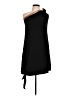 La Perla Black Cocktail Dress Size EU 42 / US 12 - photo 1