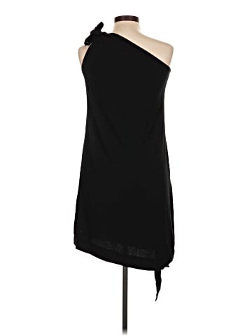 La Perla Cocktail Dress (view 2)