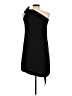 La Perla Black Cocktail Dress Size EU 42 / US 12 - photo 2