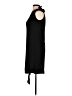 La Perla Black Cocktail Dress Size EU 42 / US 12 - photo 5
