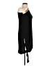 La Perla Black Cocktail Dress Size EU 42 / US 12 - photo 4