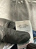 PacSun 100% Cotton Blue Jeans Size 26 waist - photo 9