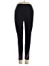 Peloton Color Block Black Active Pants Size S - photo 1