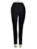 Peloton Color Block Black Active Pants Size S - photo 2