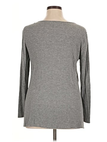 Cupio Pullover Sweater (view 2)