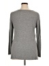 Cupio Gray Pullover Sweater Size XL - photo 2