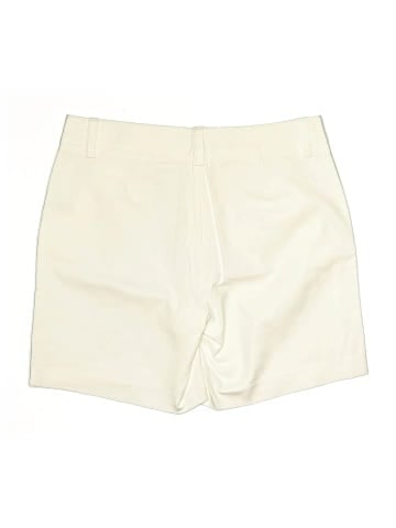 Vince Camuto Khaki Shorts (view 2)