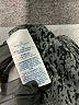 Active by Old Navy Tweed Gray Active T-Shirt Size M - photo 8