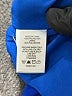 CeCe 100% Polyester Blue Casual Dress Size 6 - photo 7