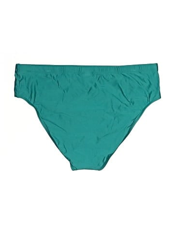 Athena Swimsuit Bottoms (view 2)