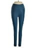 Peloton Teal Active Pants Size S - photo 1