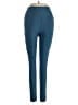 Peloton Teal Active Pants Size S - photo 2