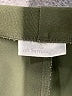 Soft Surroundings Black Green Dress Pants Size M (petite) - photo 4