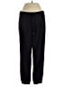 Athleta Black Track Pants Size S - photo 1