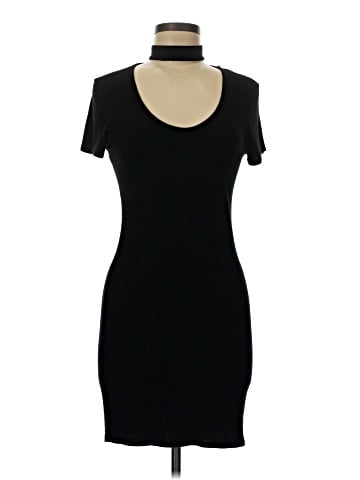 One Clothing Casual Dress (view 1)