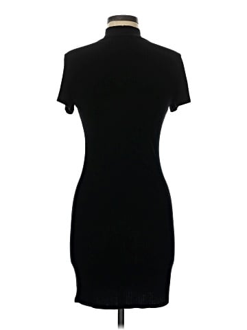 One Clothing Casual Dress (view 2)