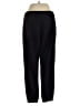 Athleta Black Track Pants Size S - photo 2