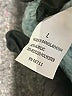 Falls Creek Teal Pullover Sweater Size L - photo 8