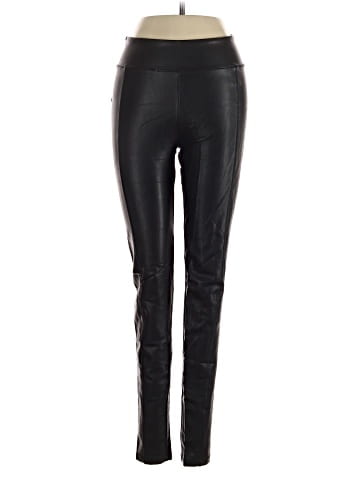 Mudd Active Pants (view 1)