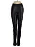 Mudd Black Active Pants Size XS - photo 1