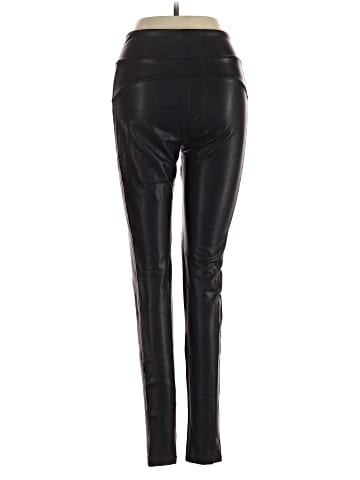 Mudd Active Pants (view 2)