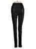 Mudd Black Active Pants Size XS - photo 2