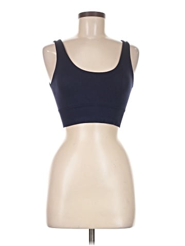 Pro-fit Sports Bra (view 1)