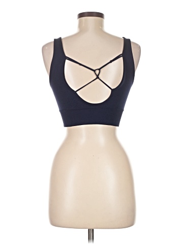Pro-fit Sports Bra (view 2)