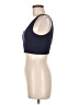 Pro-fit Blue Sports Bra Size M - photo 5