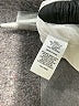 Express Solid White Casual Skirt Size 16 - photo 5