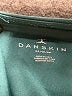 Danskin Teal Active Pants Size XS - photo 7