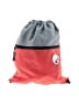 Assorted Brands Gray Backpack One size - photo 1
