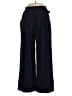 ADAY Blue Casual Pants Size XS - photo 1