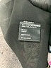 Intermix Floral Black Cocktail Dress Size L - photo 5