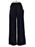 ADAY Blue Casual Pants Size XS - photo 2
