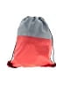 Assorted Brands Gray Backpack One size - photo 2