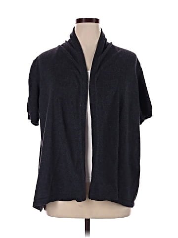 Axcess Cardigan (view 1)