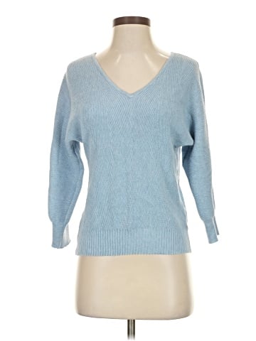 Peyton Jensen Pullover Sweater (view 1)
