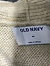 Old Navy Tan Cardigan Size 4X - photo 7