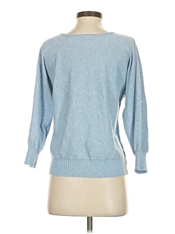 Peyton Jensen Pullover Sweater (view 2)