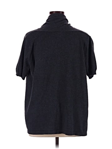 Axcess Cardigan (view 2)