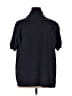 Axcess Black Cardigan Size XL - photo 2