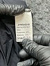 Shein Solid Black Casual Dress Size XS - photo 4