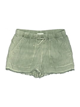 Bella Dahl Shorts