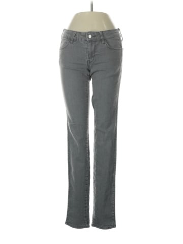 &Denim by H&M Jeans (view 1)