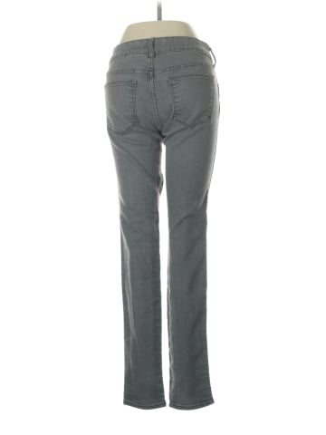 &Denim by H&M Jeans (view 2)