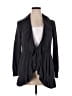 Style&Co Gray Cardigan Size XL - photo 1
