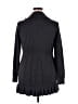 Style&Co Gray Cardigan Size XL - photo 2