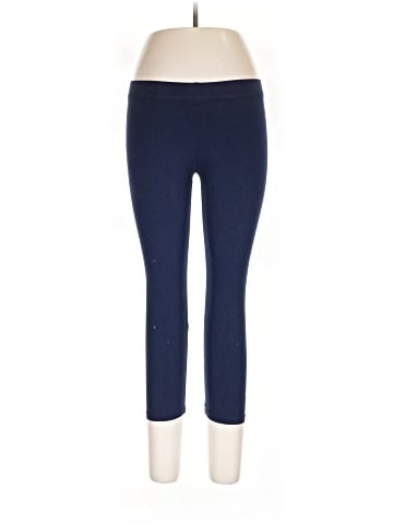 Solow Sport Active Pants (view 1)