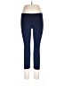 Solow Sport Blue Active Pants Size L - photo 1